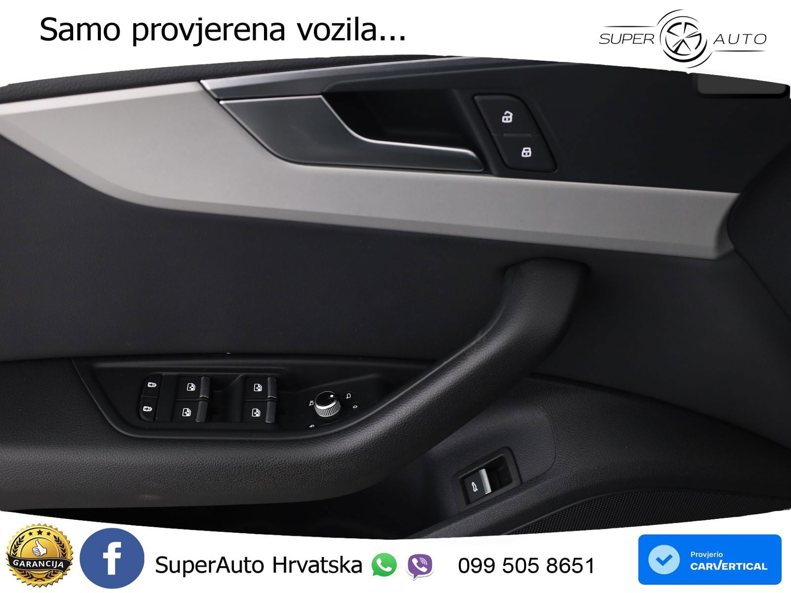 Audi A5 Sportback 45 TFSI (265 KS) quattro S tronic S line LED+GR SJED+ACC