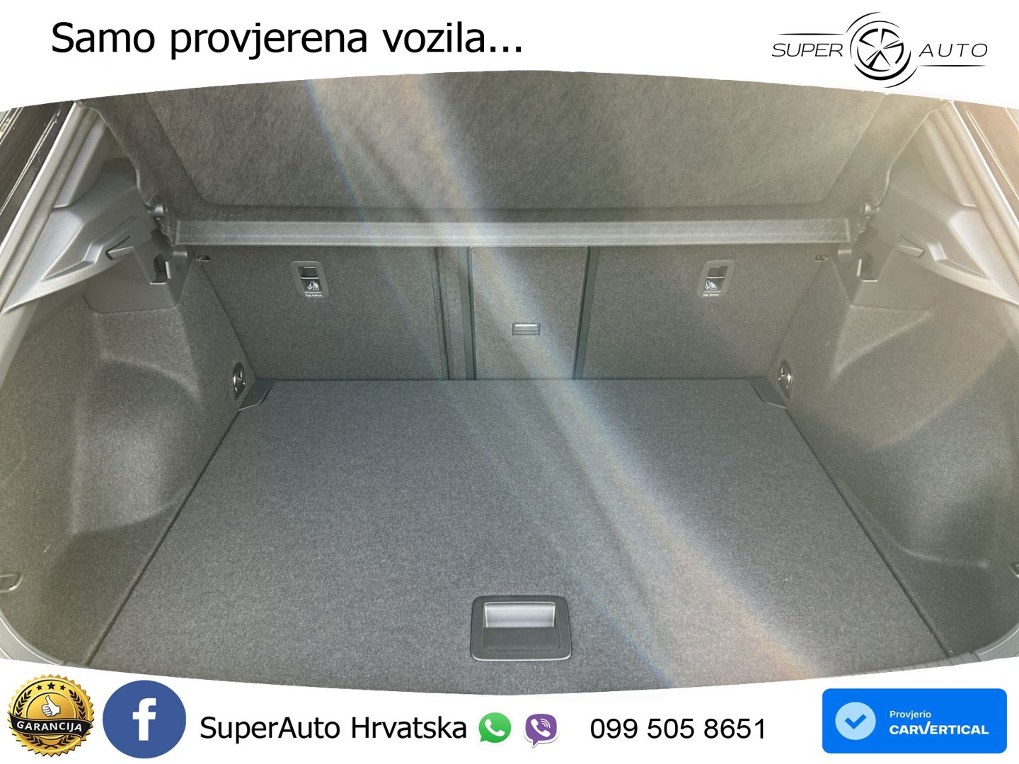 Volkswagen T-Roc I 2.0 TDI (150 KS) DSG LED+GR SJED+ACC