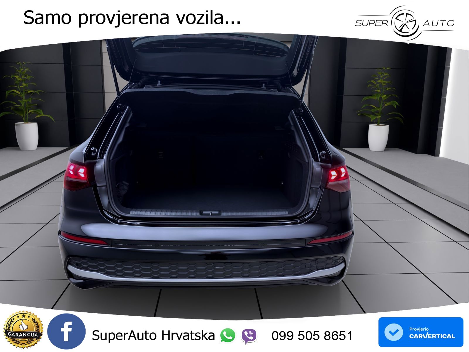 Audi A3 30 TFSI (116 KS)  S tronic LED+GR SJED+ACC
