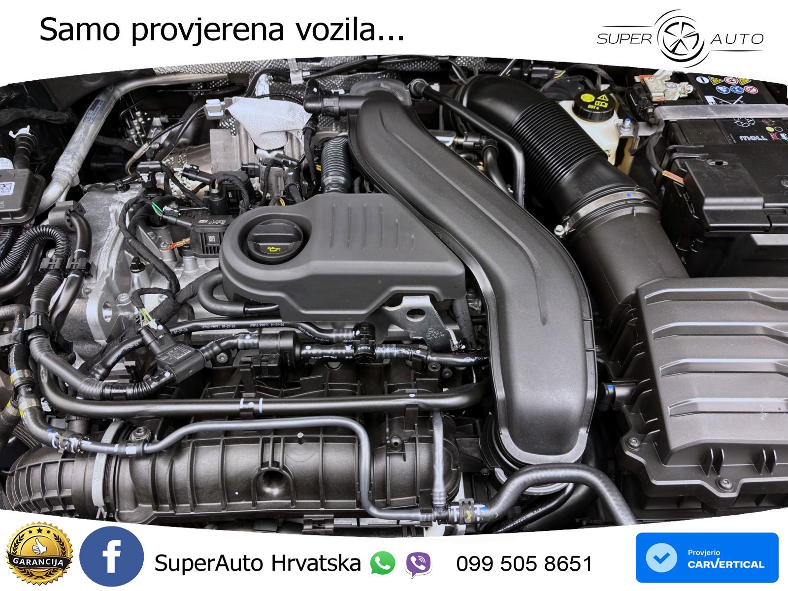 Audi A3 30 TFSI (116 KS)  S tronic LED+GR SJED+ACC