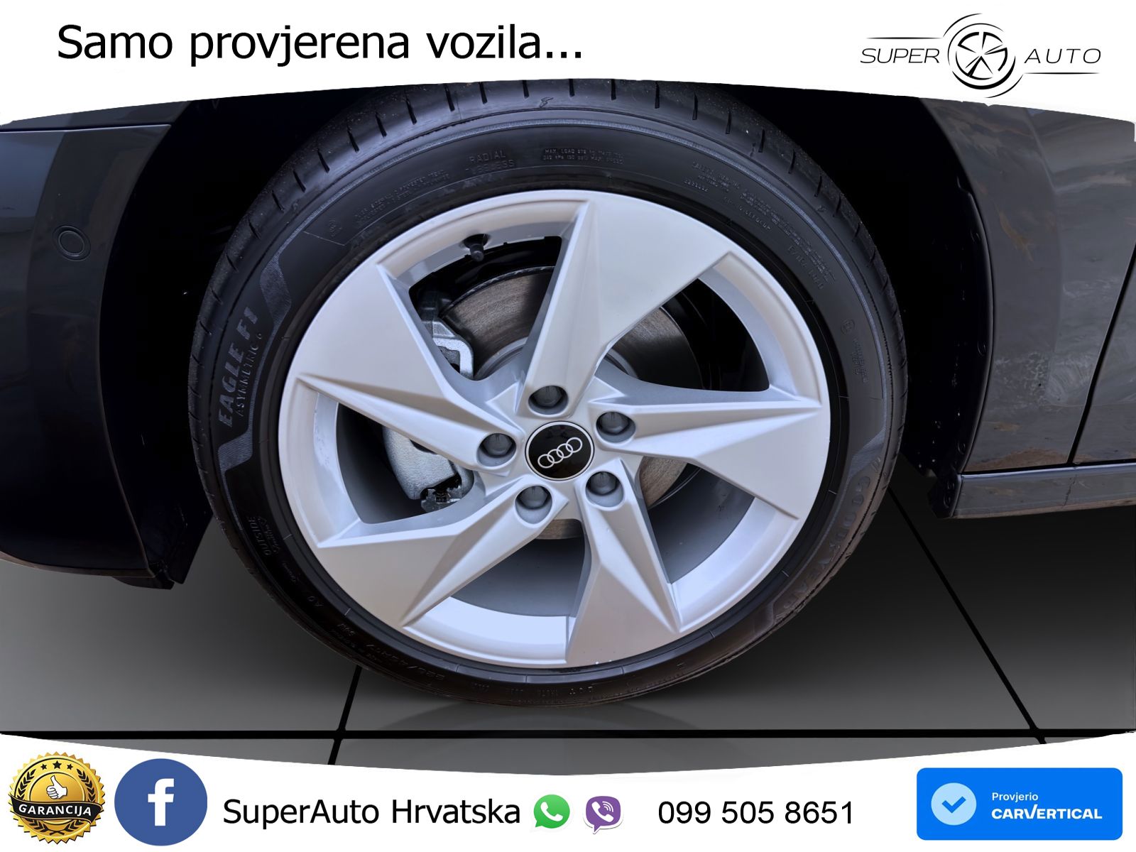 Audi A3 30 TFSI (116 KS)  S tronic LED+GR SJED+ACC