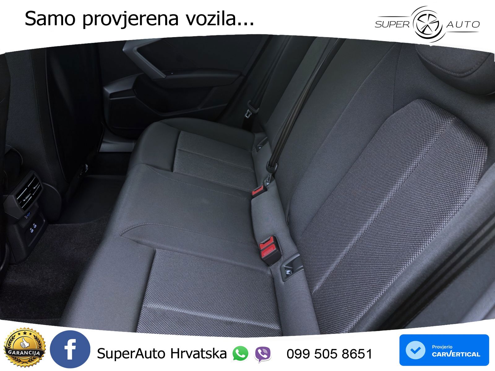 Audi A3 30 TFSI (116 KS)  S tronic LED+GR SJED+ACC