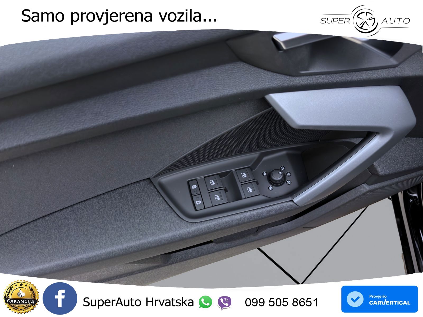 Audi A3 30 TFSI (116 KS)  S tronic LED+GR SJED+ACC