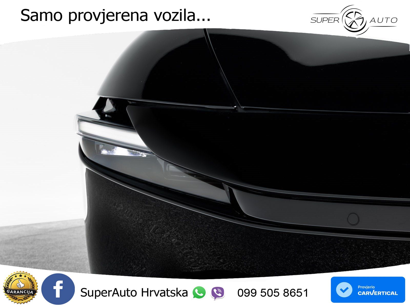 Ferrari Amalfi 3.9 V8 (640 KS) F1 DCT LED+GR SJED+ACC