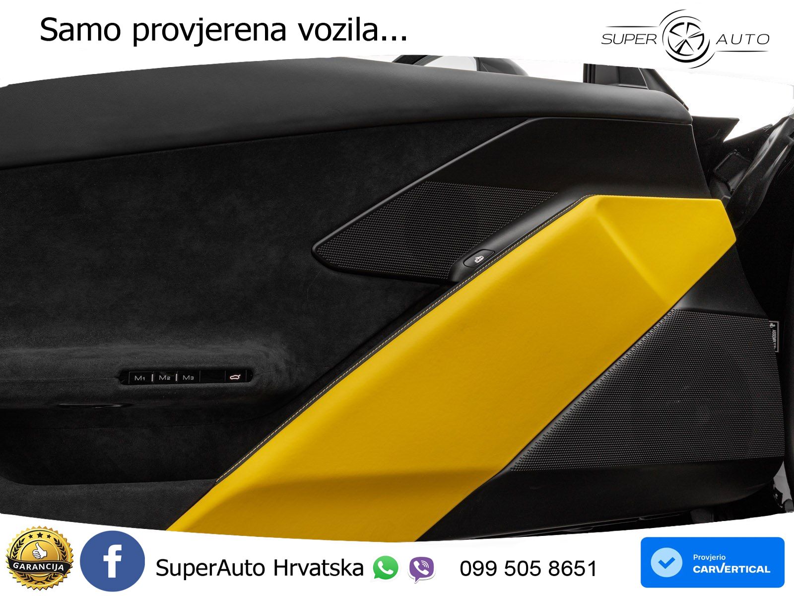 Ferrari Amalfi 3.9 V8 (640 KS) F1 DCT LED+GR SJED+ACC