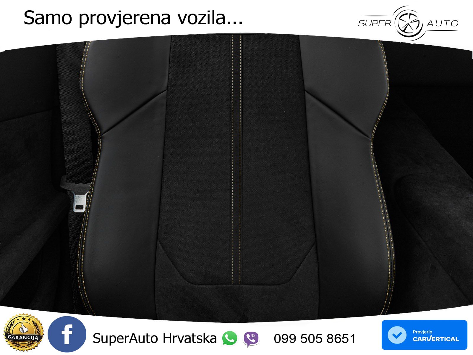 Ferrari Amalfi 3.9 V8 (640 KS) F1 DCT LED+GR SJED+ACC