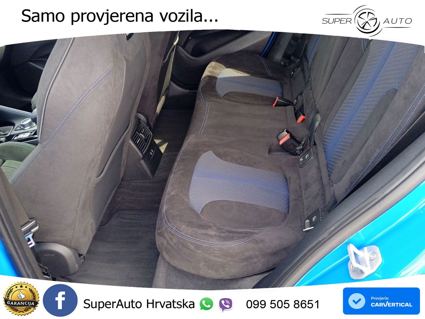 BMW X2 M35i xDrive Steptronic LED+GR SJED+ACC