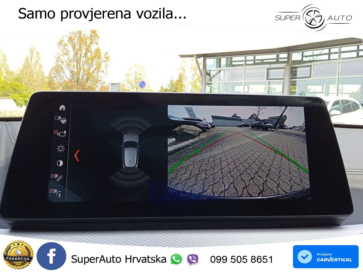 BMW X2 M35i xDrive Steptronic LED+GR SJED+ACC