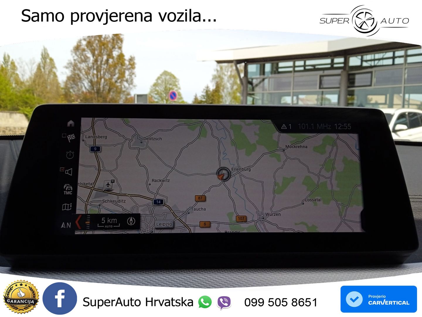 BMW X2 M35i xDrive Steptronic LED+GR SJED+ACC