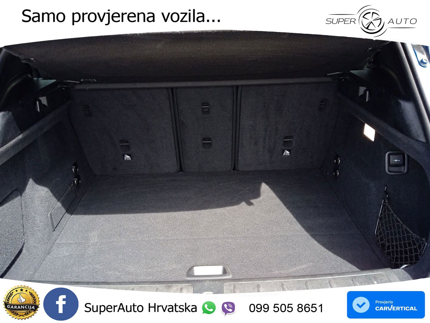 BMW X2 M35i xDrive Steptronic LED+GR SJED+ACC
