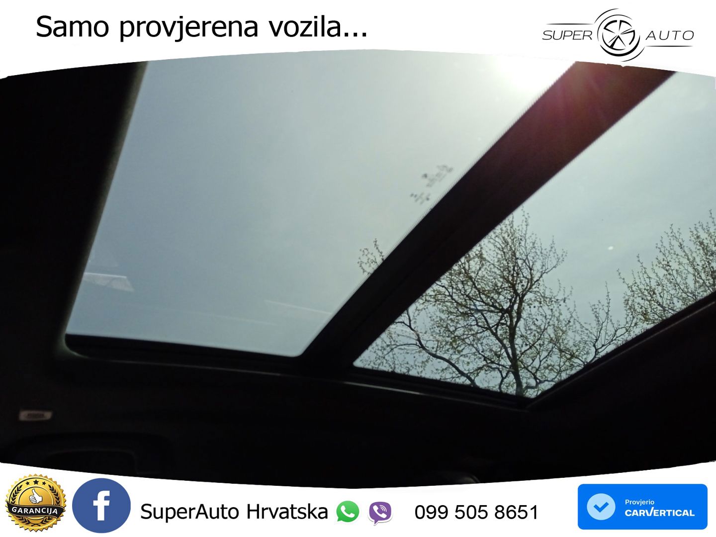 BMW X2 M35i xDrive Steptronic LED+GR SJED+ACC