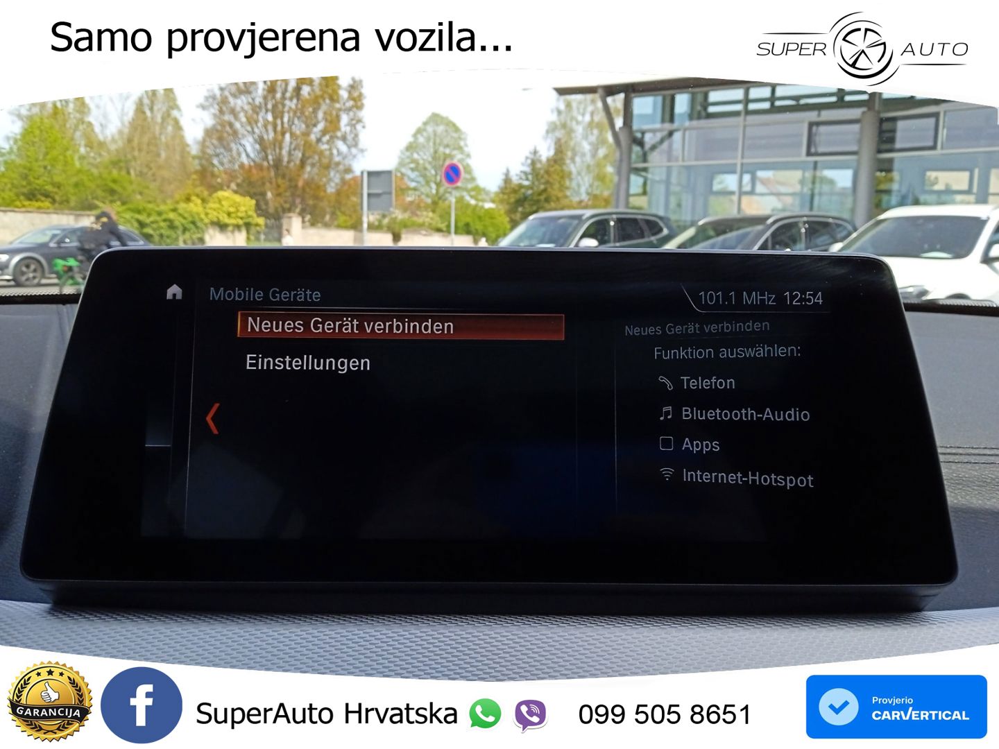 BMW X2 M35i xDrive Steptronic LED+GR SJED+ACC