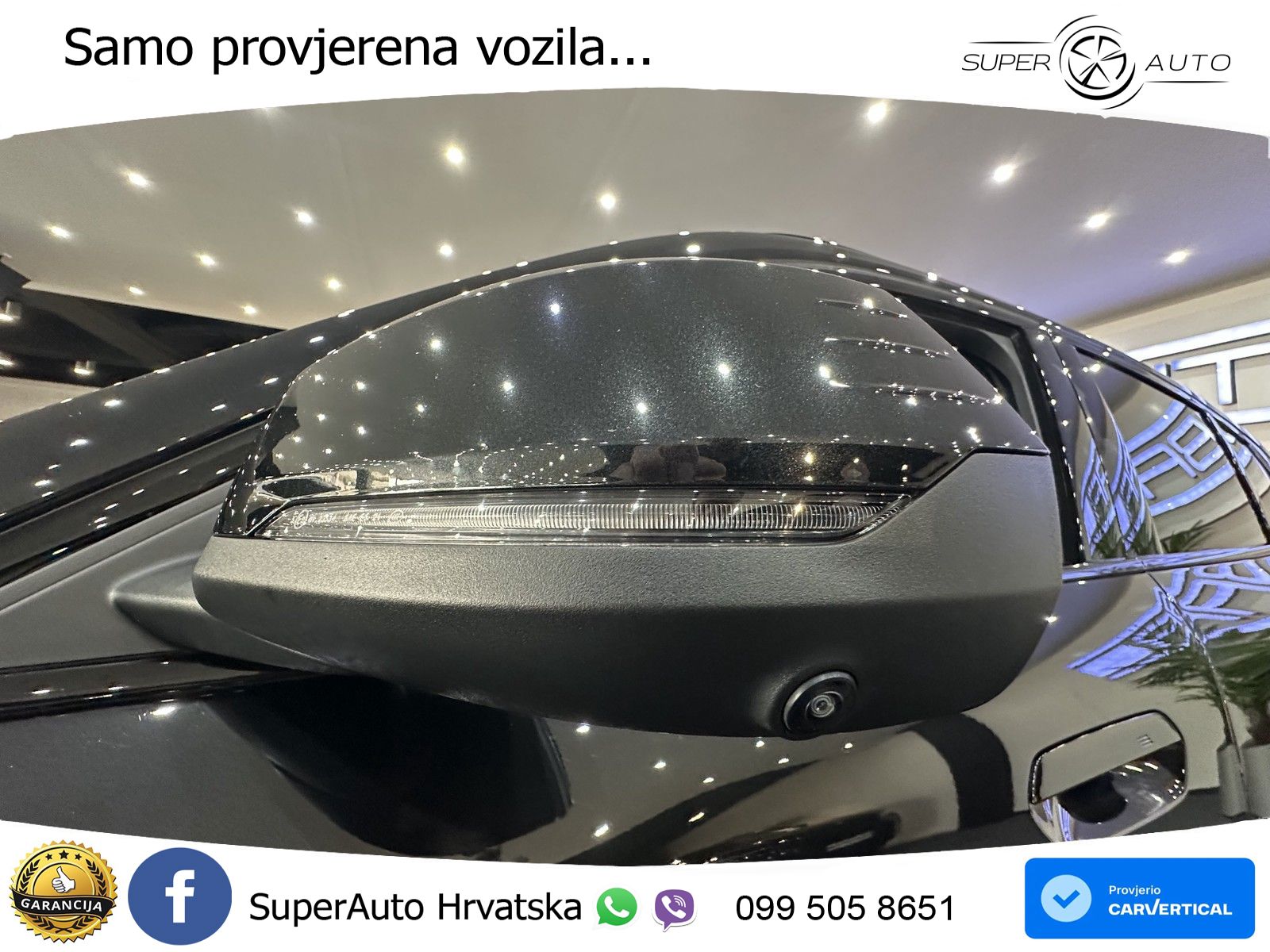BMW X2 xDrive20d Steptronic M Sport ACC+HEAD+GR SJED+360+PANO