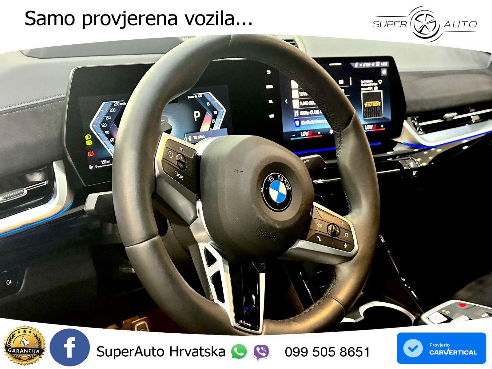 BMW X2 xDrive20d Steptronic M Sport ACC+HEAD+GR SJED+360+PANO