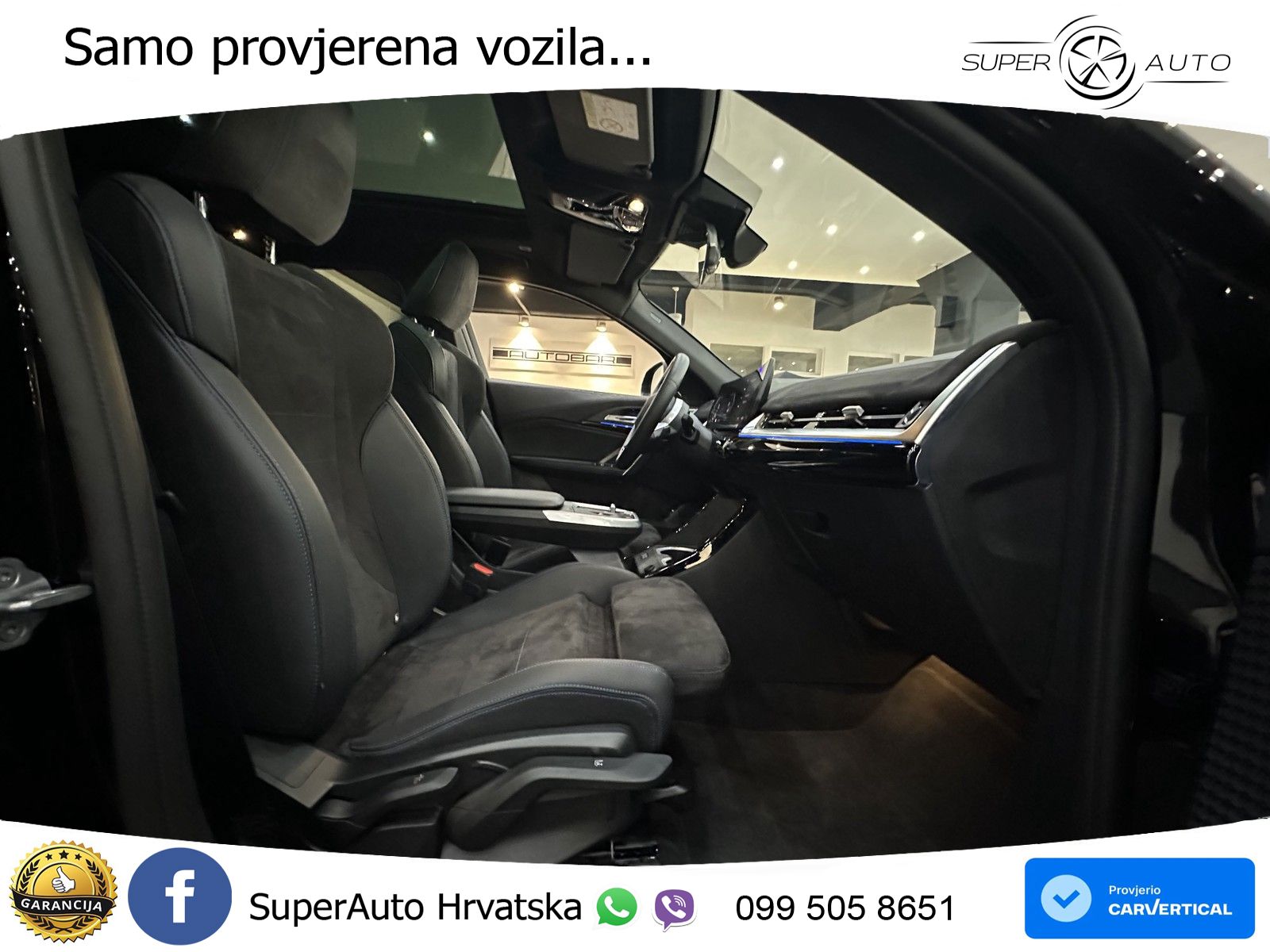 BMW X2 xDrive20d Steptronic M Sport ACC+HEAD+GR SJED+360+PANO