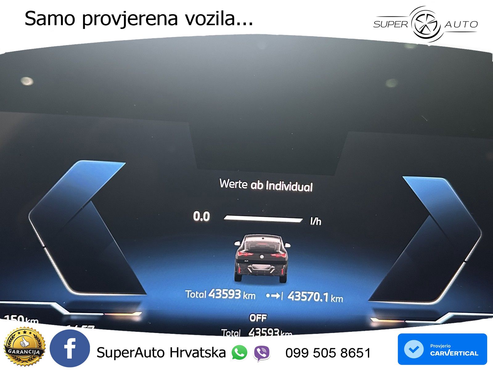BMW X2 xDrive20d Steptronic M Sport ACC+HEAD+GR SJED+360+PANO