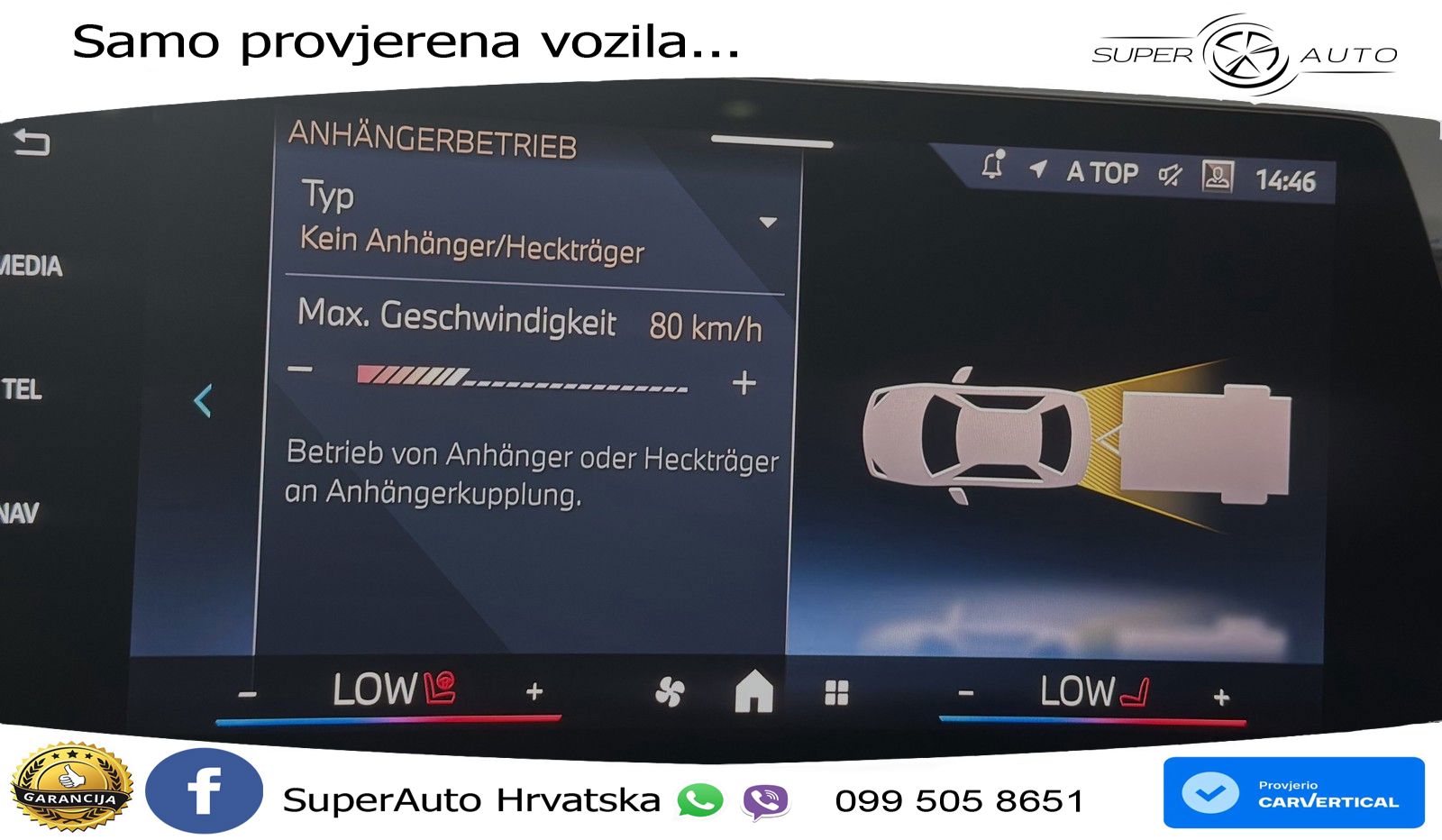 BMW X2 xDrive20d Steptronic M Sport ACC+HEAD+GR SJED+360+PANO