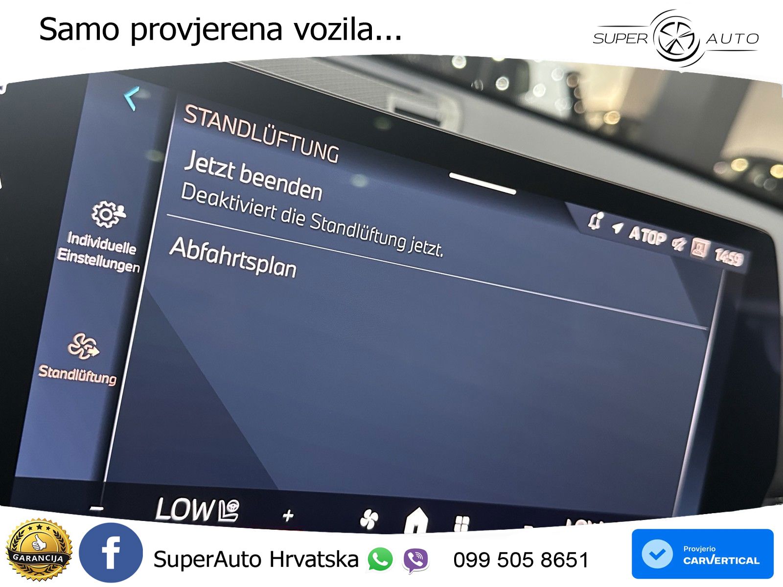BMW X2 xDrive20d Steptronic M Sport ACC+HEAD+GR SJED+360+PANO