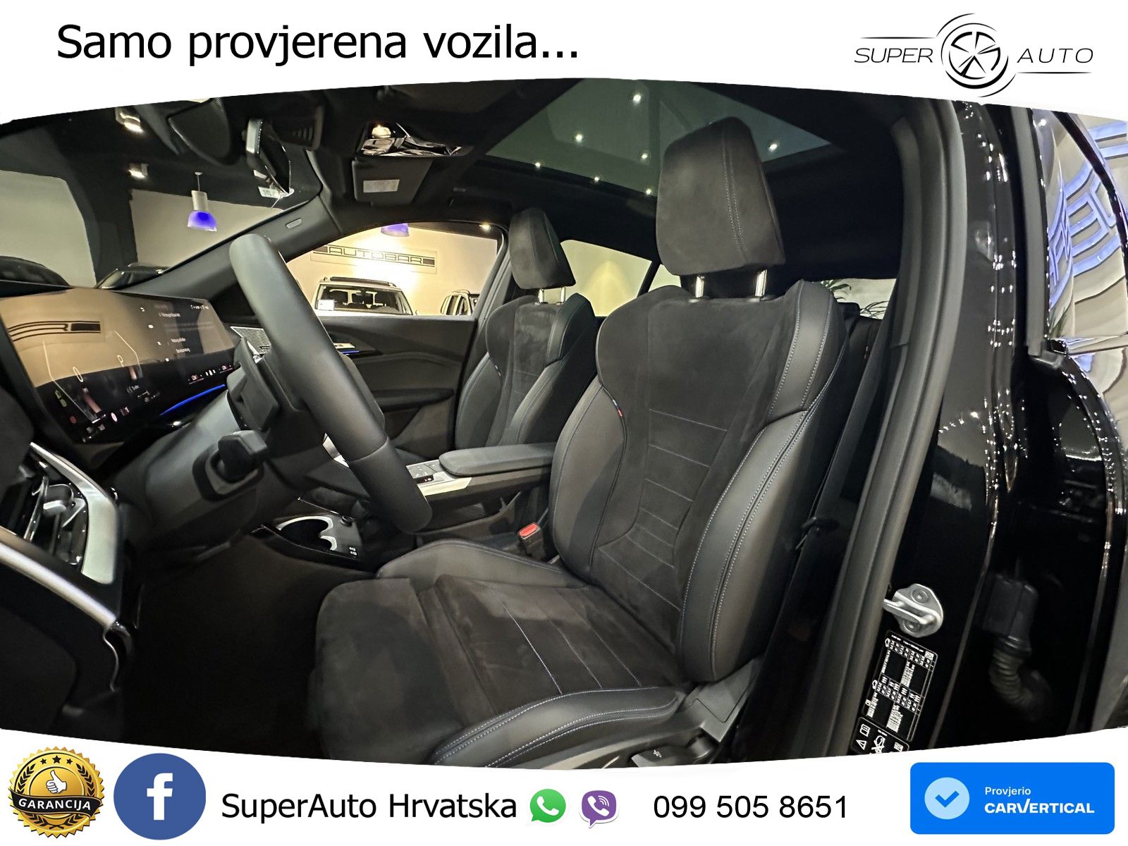BMW X2 xDrive20d Steptronic M Sport ACC+HEAD+GR SJED+360+PANO