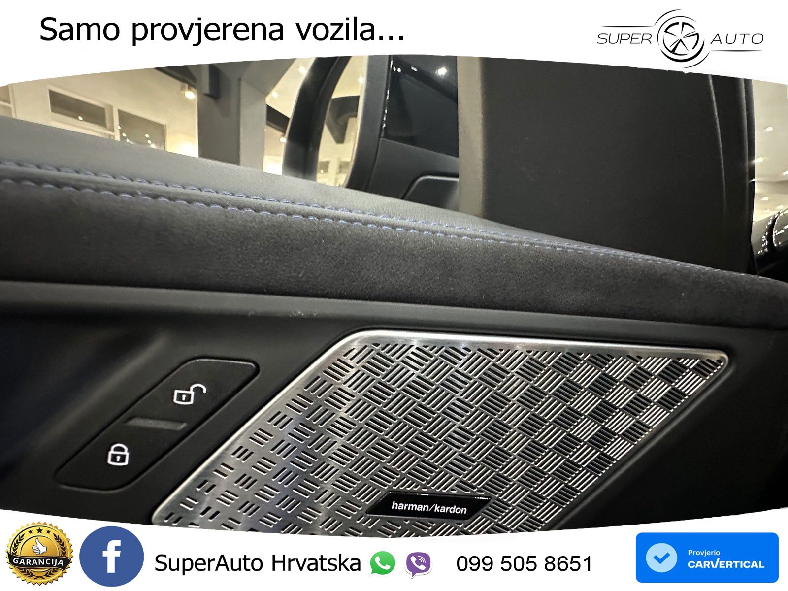 BMW X2 xDrive20d Steptronic M Sport ACC+HEAD+GR SJED+360+PANO