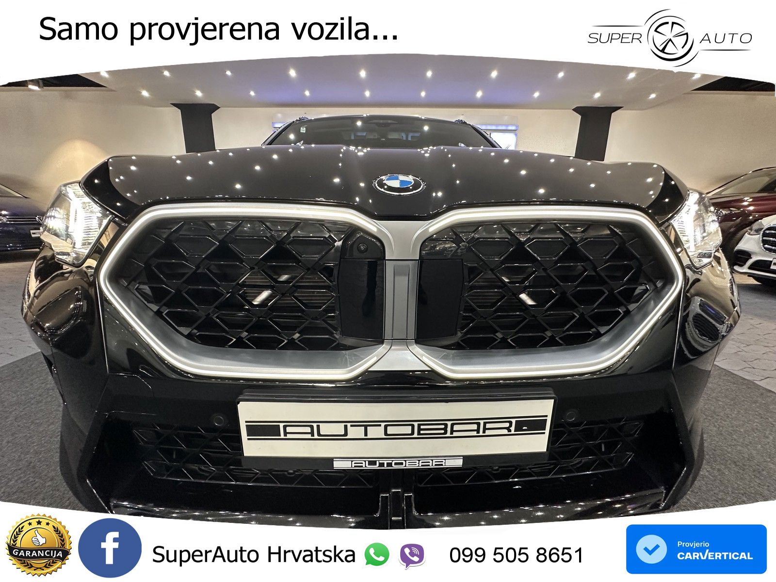 BMW X2 xDrive20d Steptronic M Sport ACC+HEAD+GR SJED+360+PANO