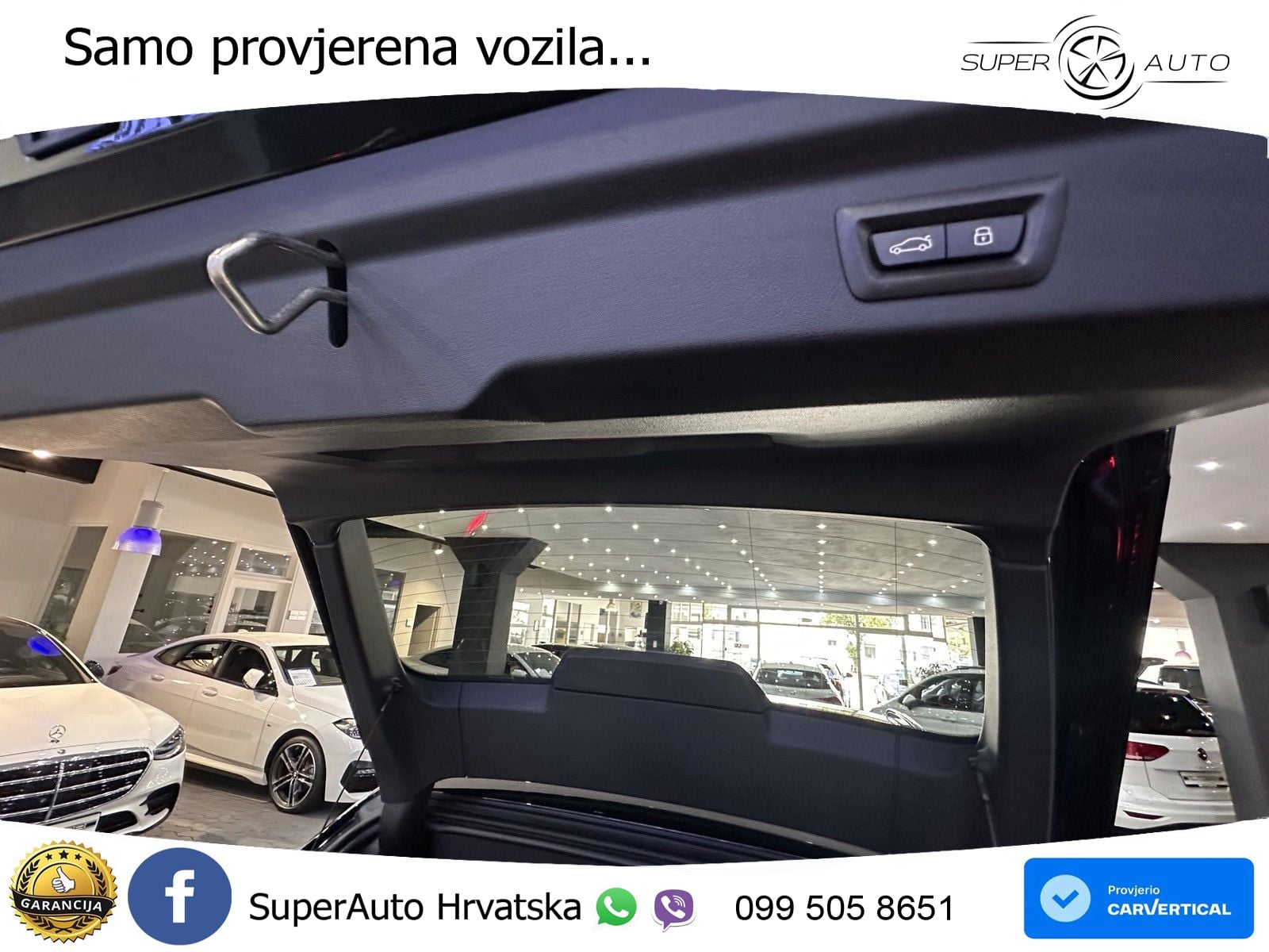 BMW X2 xDrive20d Steptronic M Sport ACC+HEAD+GR SJED+360+PANO