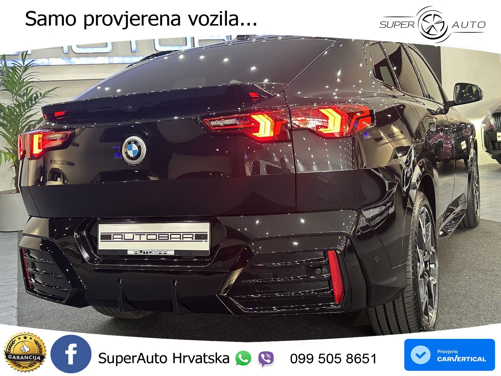 BMW X2 xDrive20d Steptronic M Sport ACC+HEAD+GR SJED+360+PANO