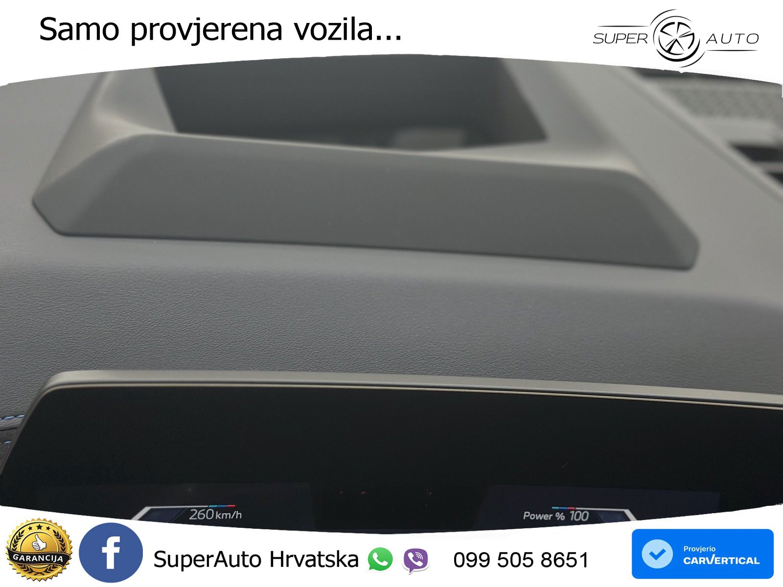 BMW X2 xDrive20d Steptronic M Sport ACC+HEAD+GR SJED+360+PANO