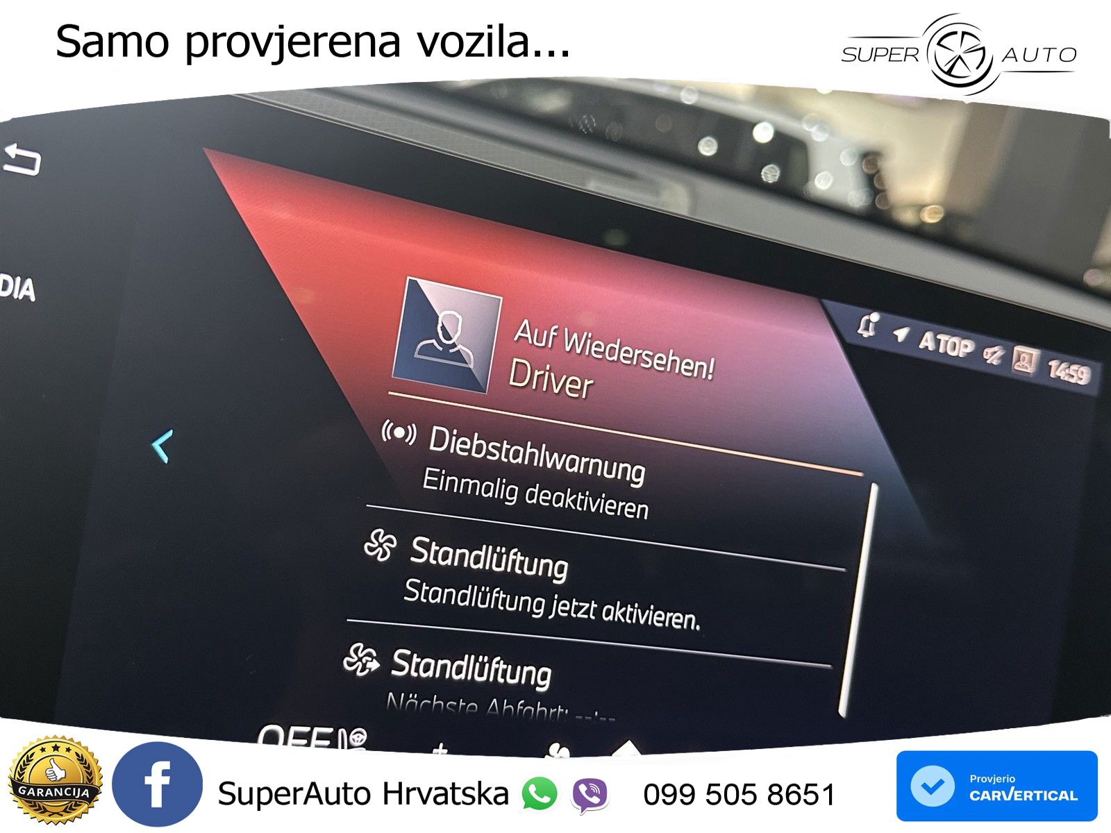 BMW X2 xDrive20d Steptronic M Sport ACC+HEAD+GR SJED+360+PANO