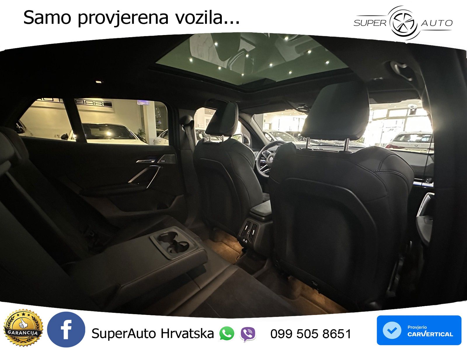 BMW X2 xDrive20d Steptronic M Sport ACC+HEAD+GR SJED+360+PANO