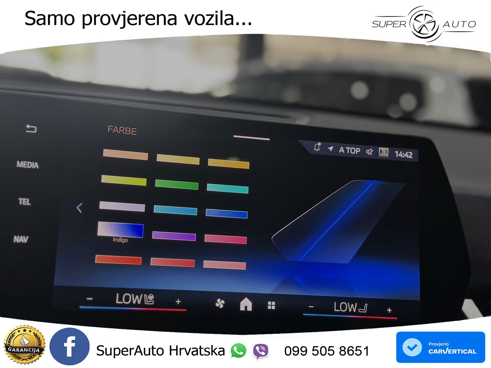 BMW X2 xDrive20d Steptronic M Sport ACC+HEAD+GR SJED+360+PANO