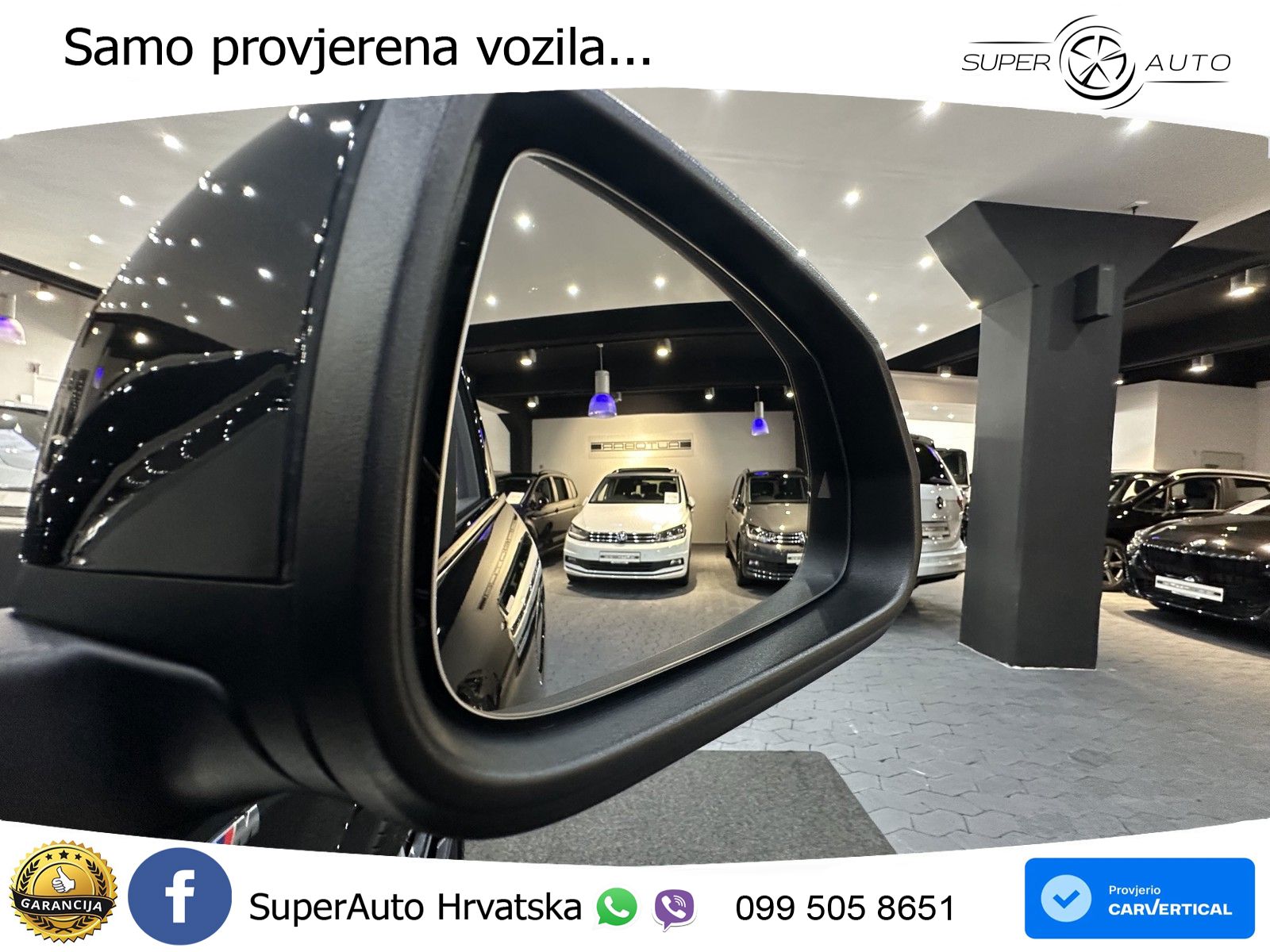 BMW X2 xDrive20d Steptronic M Sport ACC+HEAD+GR SJED+360+PANO