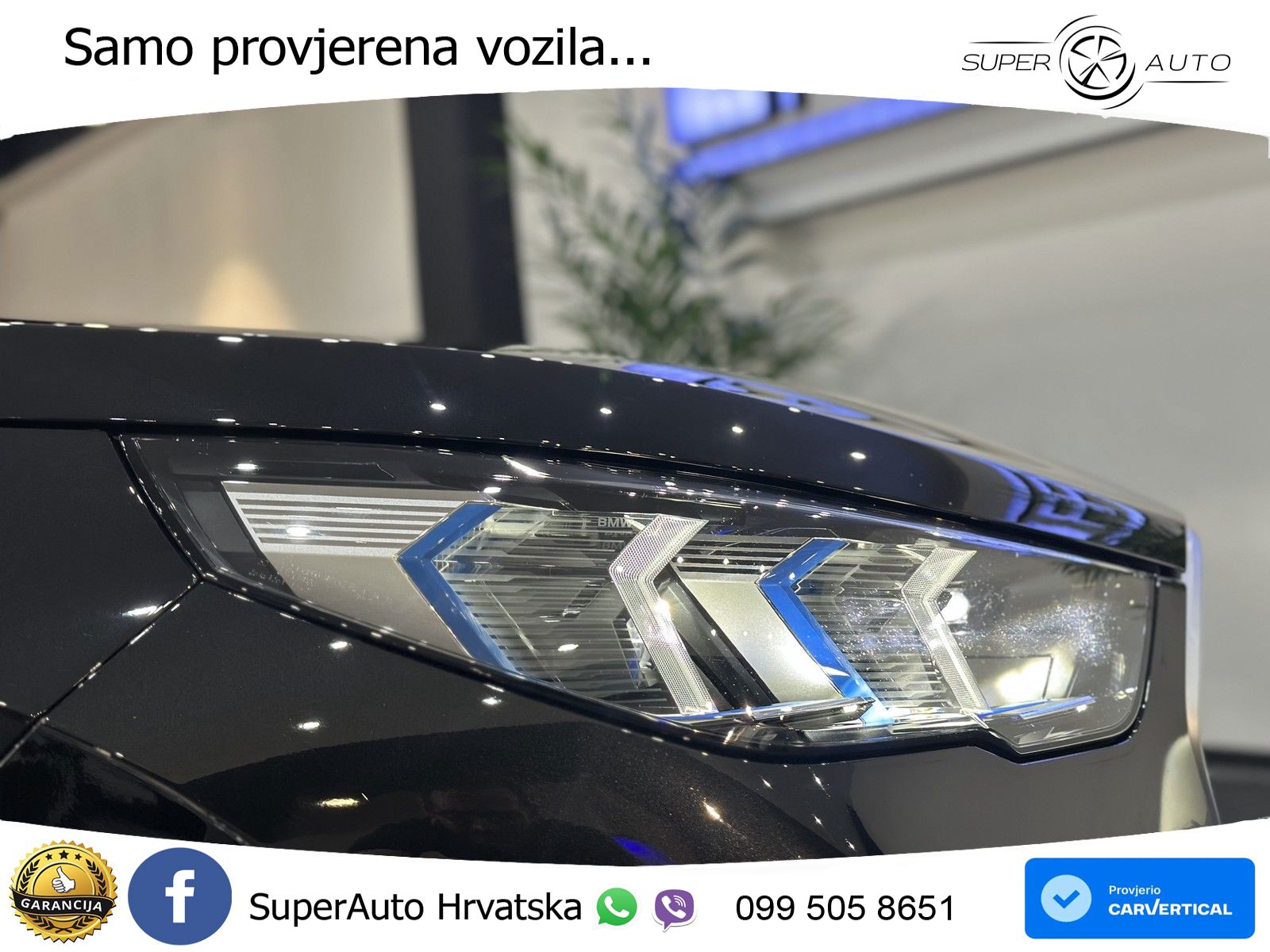 BMW X2 xDrive20d Steptronic M Sport ACC+HEAD+GR SJED+360+PANO