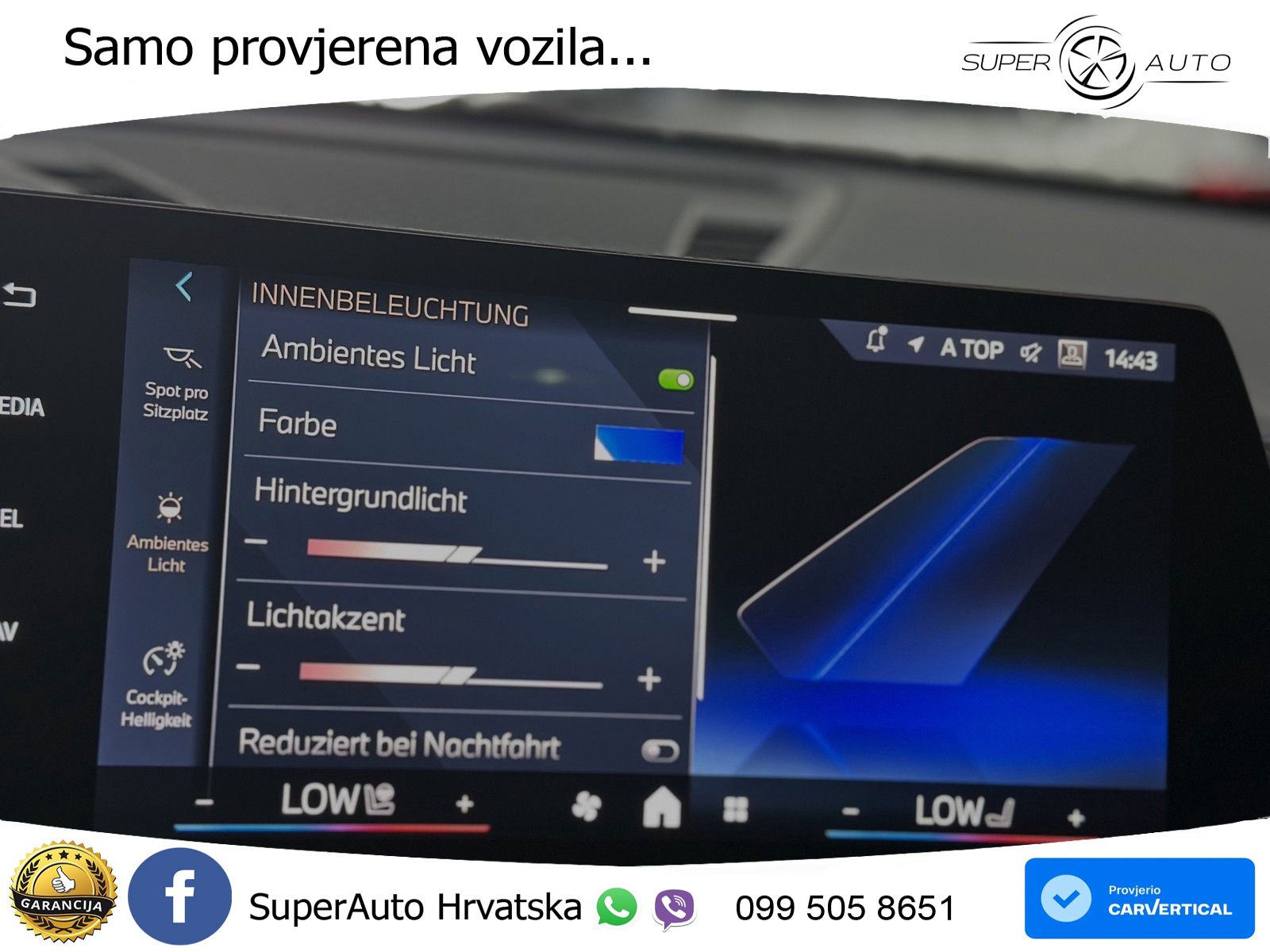BMW X2 xDrive20d Steptronic M Sport ACC+HEAD+GR SJED+360+PANO