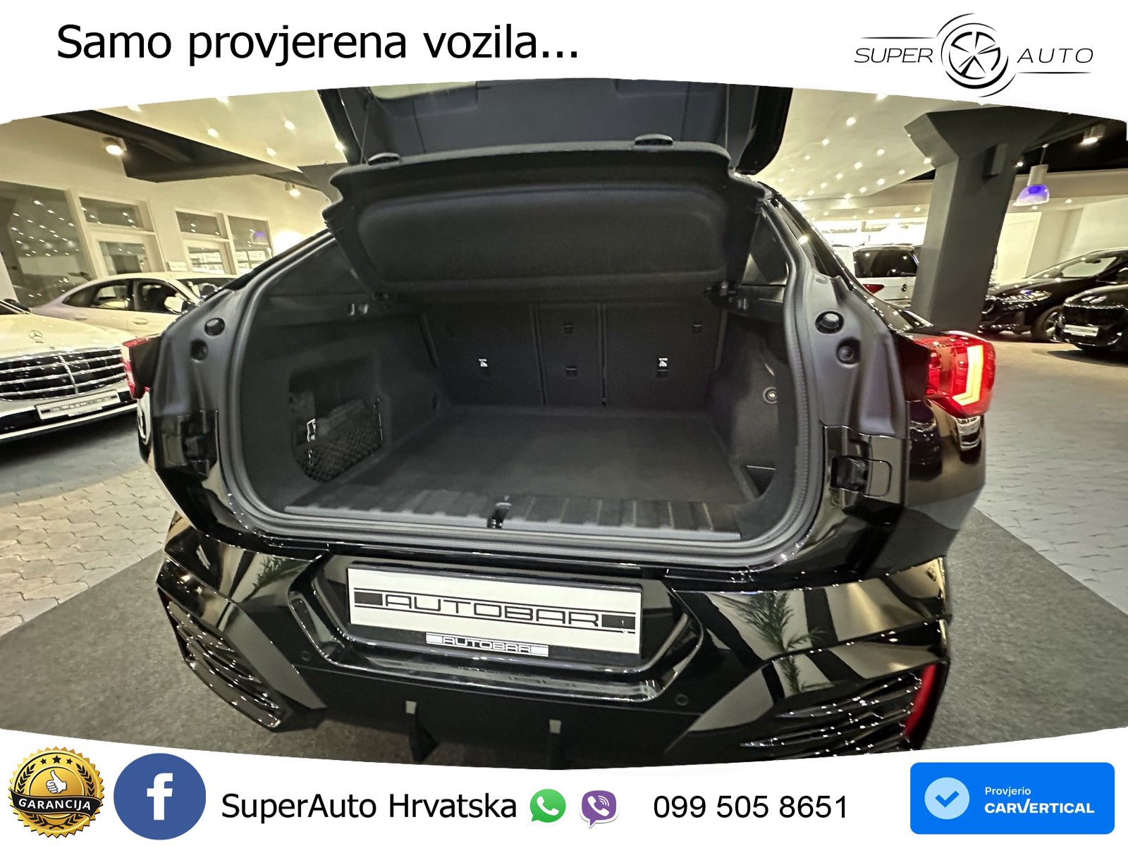 BMW X2 xDrive20d Steptronic M Sport ACC+HEAD+GR SJED+360+PANO