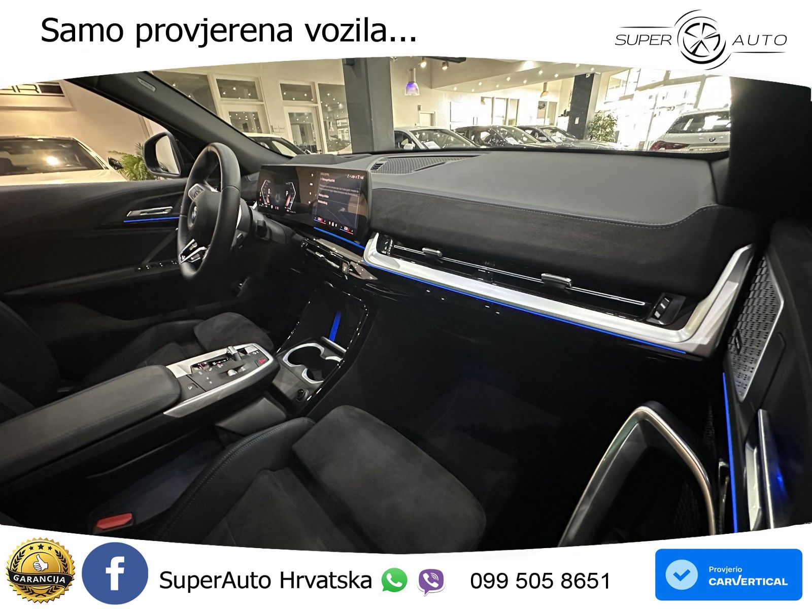 BMW X2 xDrive20d Steptronic M Sport ACC+HEAD+GR SJED+360+PANO