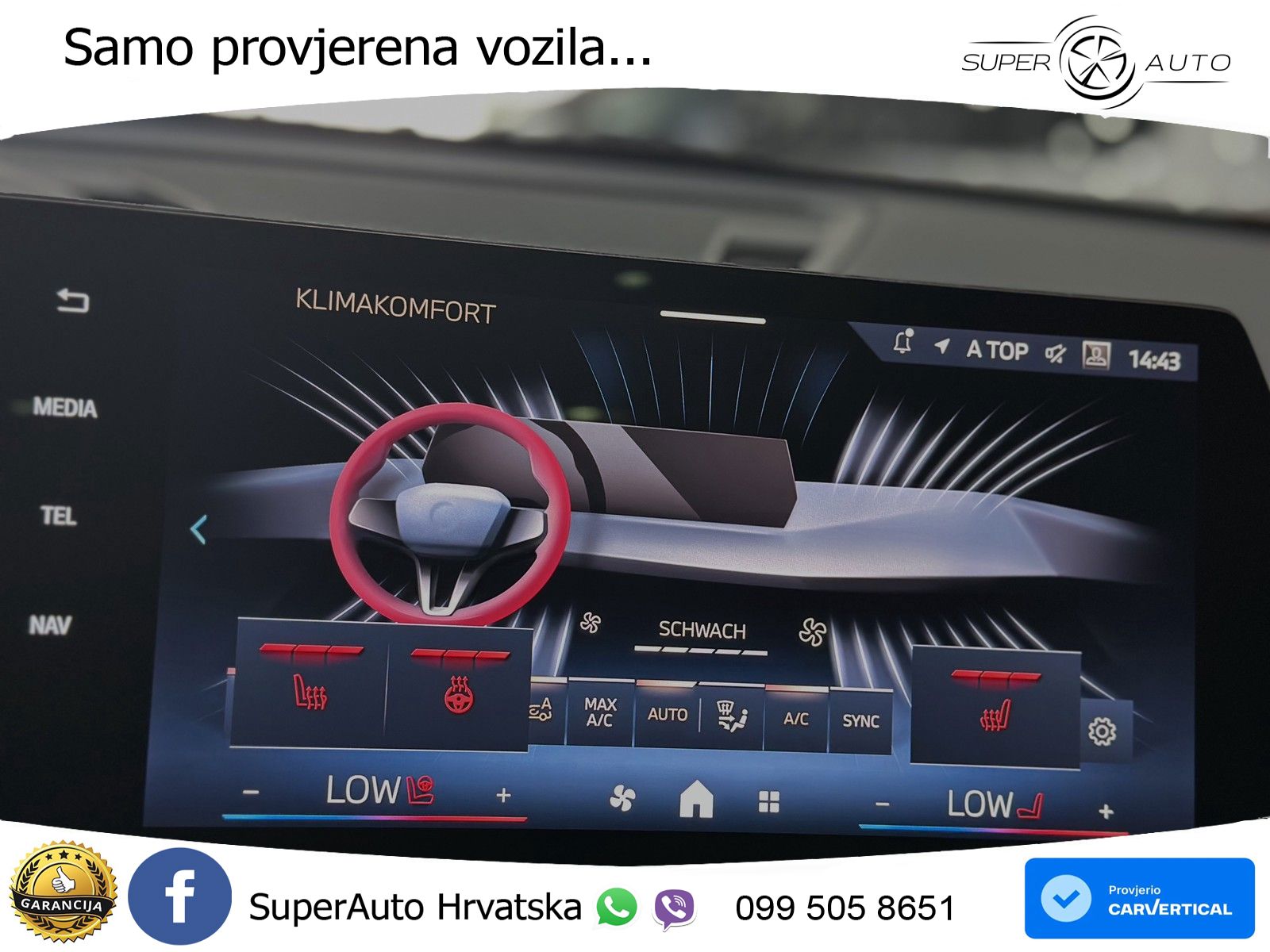 BMW X2 xDrive20d Steptronic M Sport ACC+HEAD+GR SJED+360+PANO