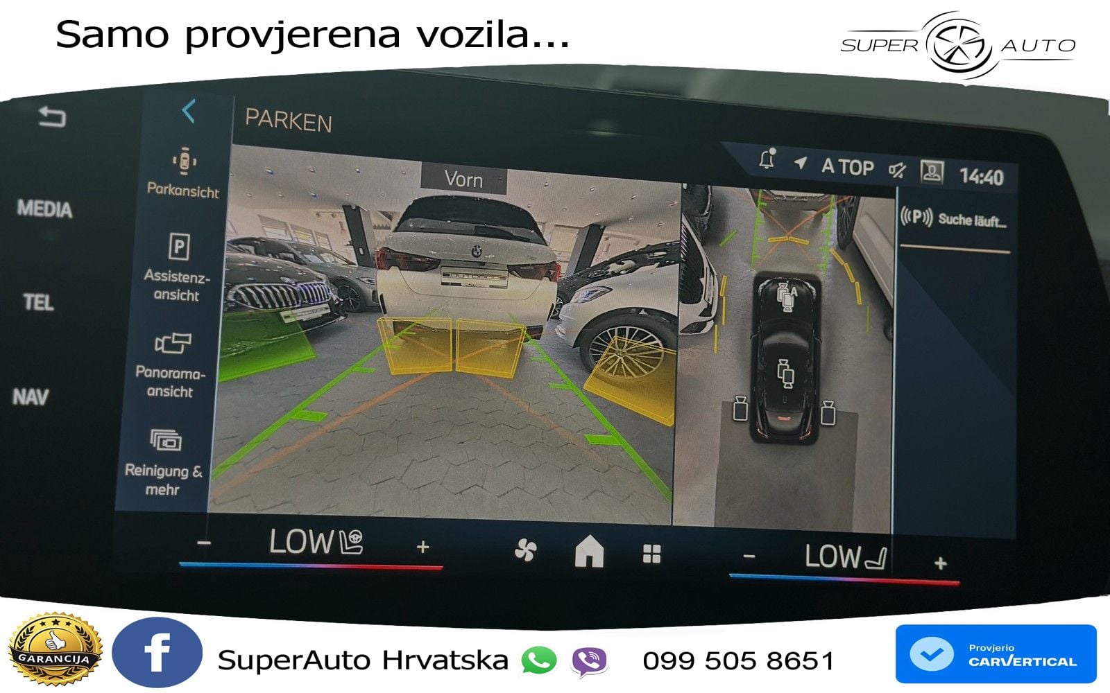 BMW X2 xDrive20d Steptronic M Sport ACC+HEAD+GR SJED+360+PANO
