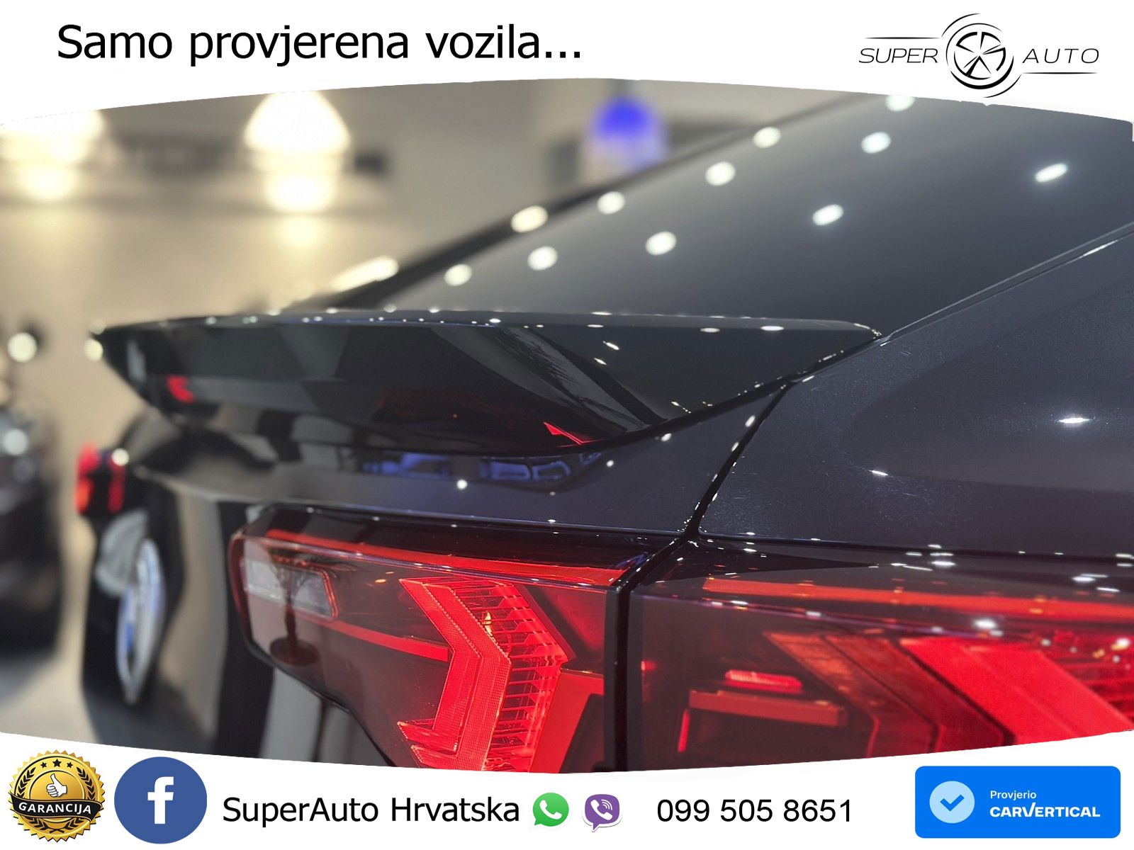 BMW X2 xDrive20d Steptronic M Sport ACC+HEAD+GR SJED+360+PANO