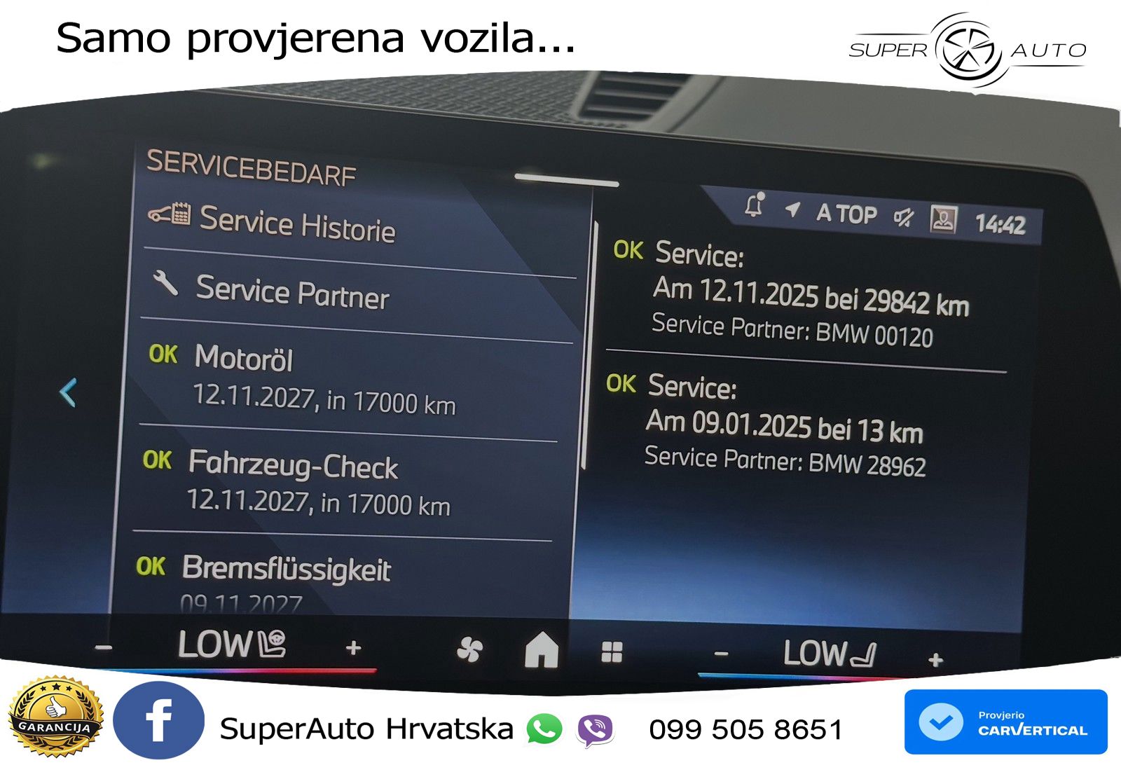 BMW X2 xDrive20d Steptronic M Sport ACC+HEAD+GR SJED+360+PANO