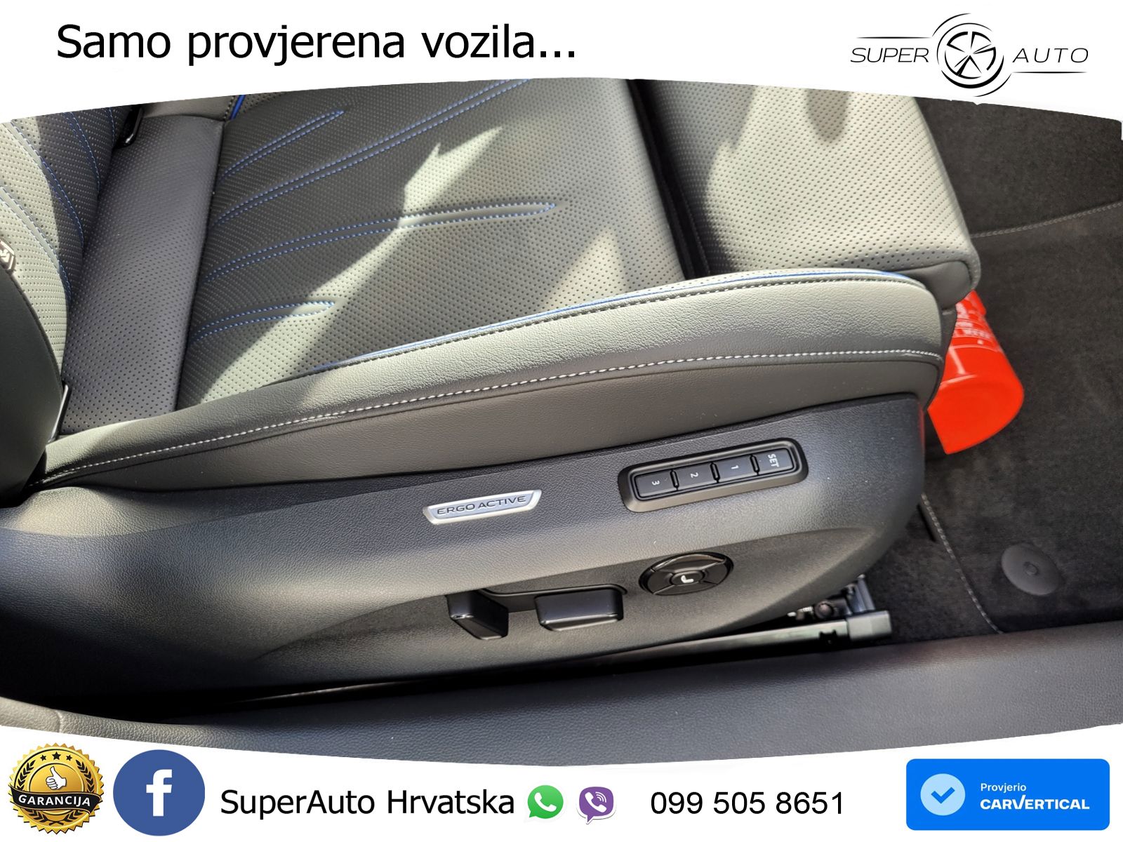 Volkswagen Passat Variant 2.0 TDI (193 KS) 4MOTION DSG R-Line MATRIX+GR SJED+KAM