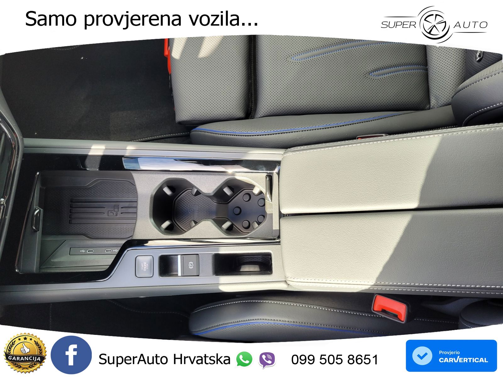 Volkswagen Passat Variant 2.0 TDI (193 KS) 4MOTION DSG R-Line MATRIX+GR SJED+KAM
