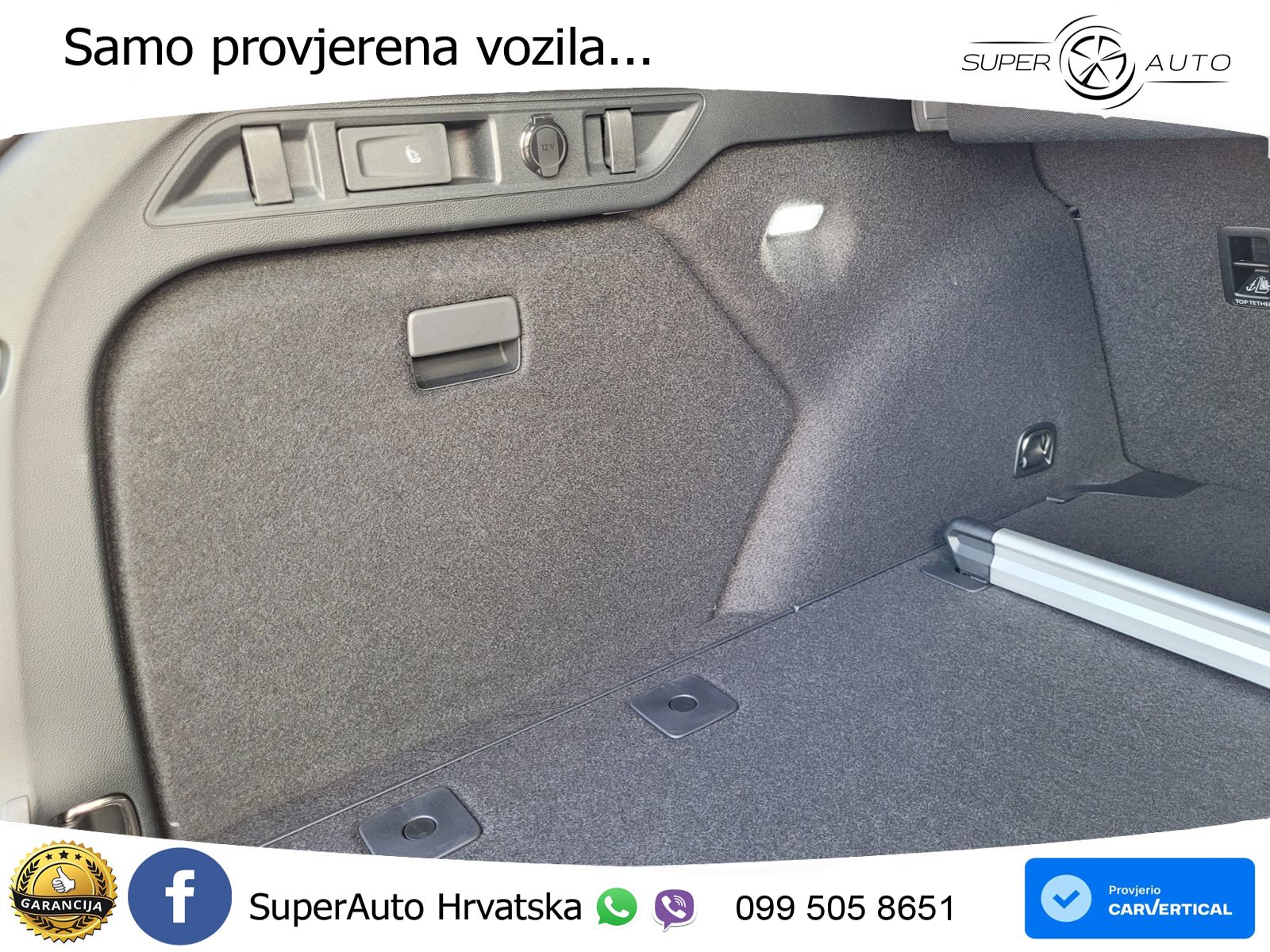 Volkswagen Passat Variant 2.0 TDI (193 KS) 4MOTION DSG R-Line MATRIX+GR SJED+KAM