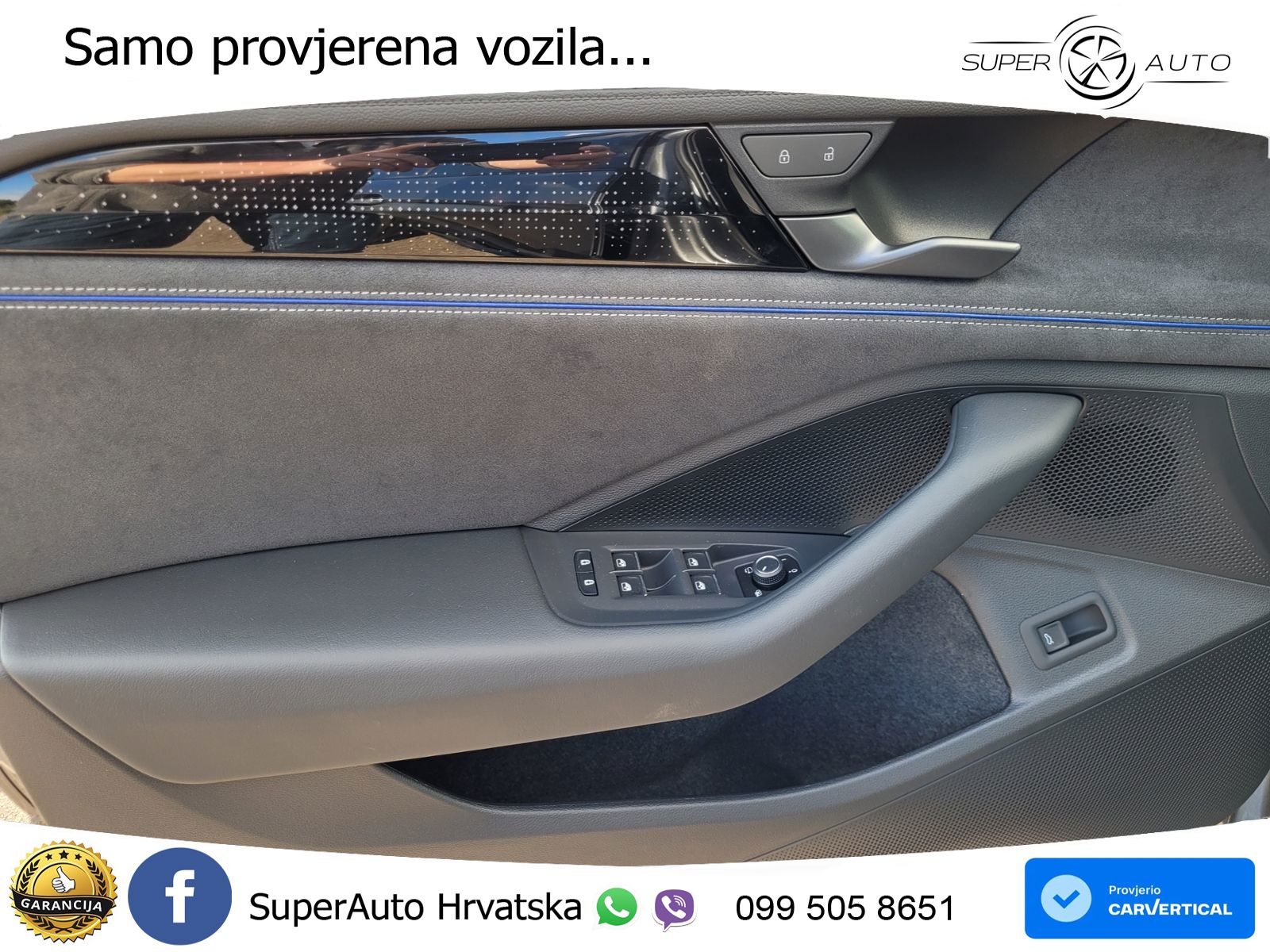 Volkswagen Passat Variant 2.0 TDI (193 KS) 4MOTION DSG R-Line MATRIX+GR SJED+KAM