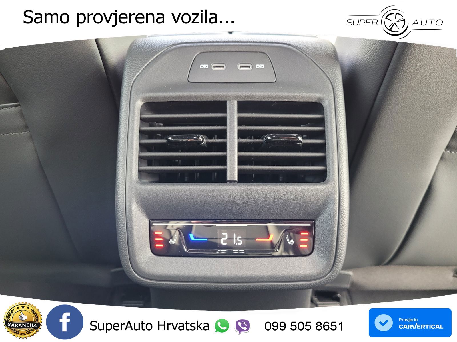 Volkswagen Passat Variant 2.0 TDI (193 KS) 4MOTION DSG R-Line MATRIX+GR SJED+KAM