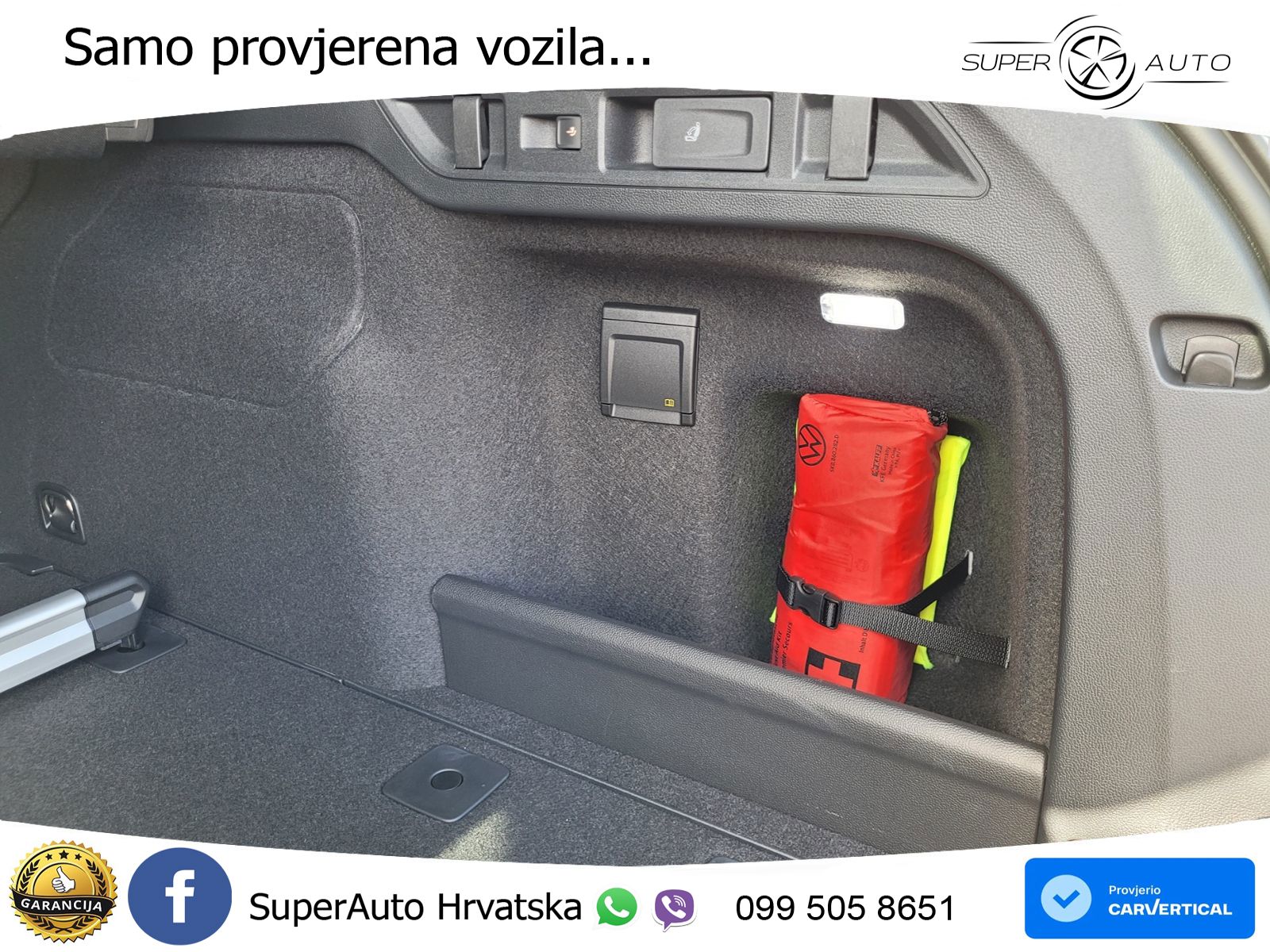 Volkswagen Passat Variant 2.0 TDI (193 KS) 4MOTION DSG R-Line MATRIX+GR SJED+KAM