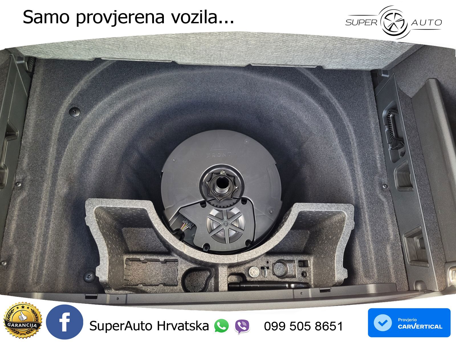 Volkswagen Passat Variant 2.0 TDI (193 KS) 4MOTION DSG R-Line MATRIX+GR SJED+KAM