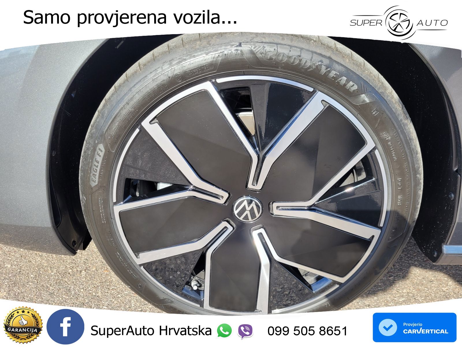 Volkswagen Passat Variant 2.0 TDI (193 KS) 4MOTION DSG R-Line MATRIX+GR SJED+KAM