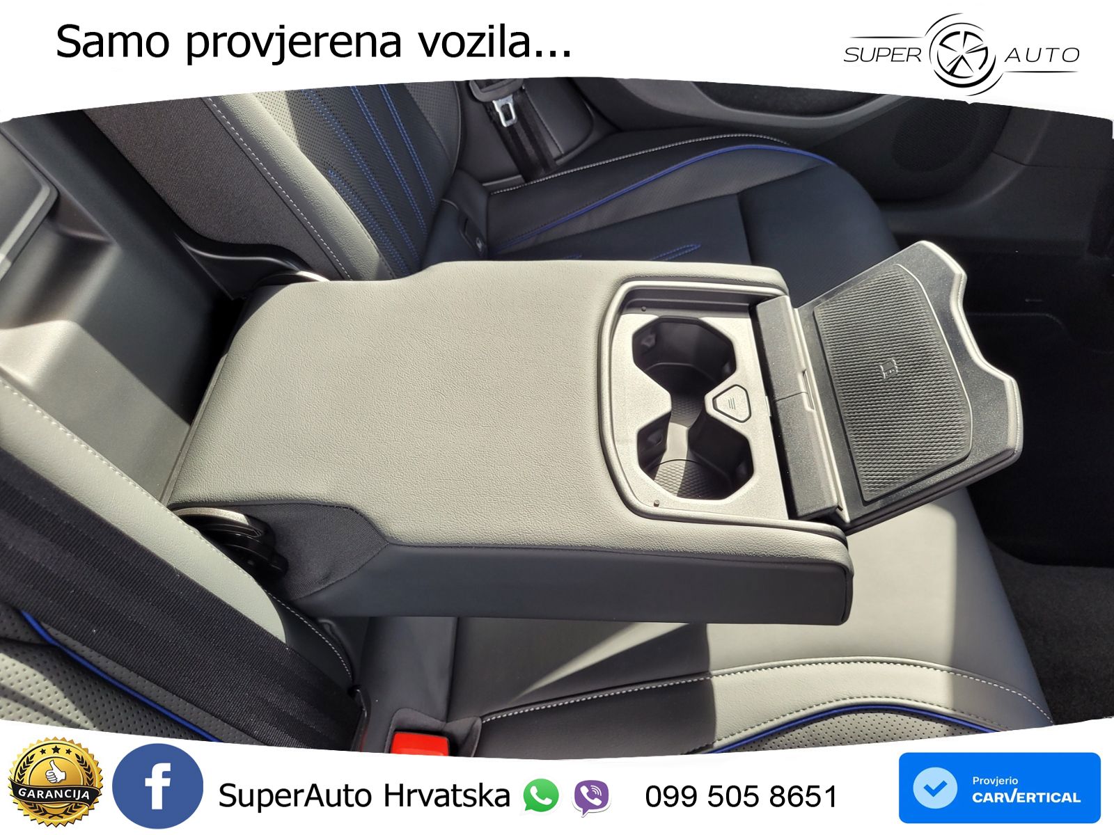 Volkswagen Passat Variant 2.0 TDI (193 KS) 4MOTION DSG R-Line MATRIX+GR SJED+KAM