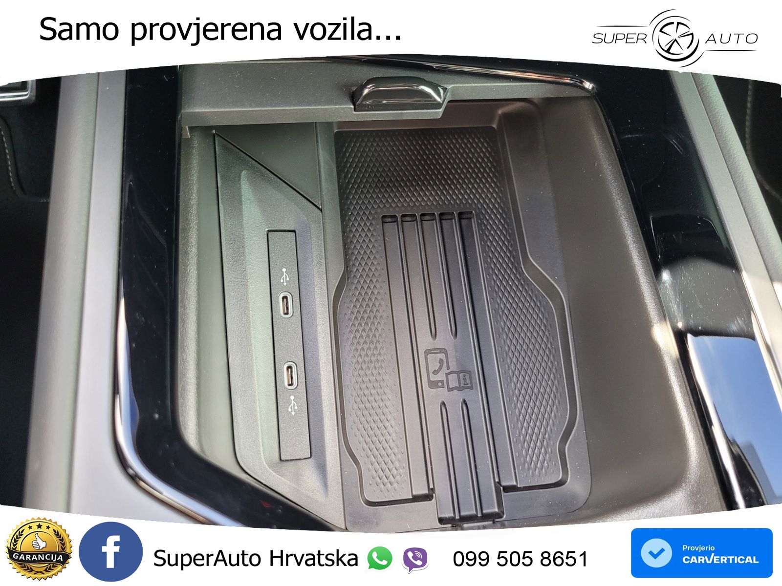 Volkswagen Passat Variant 2.0 TDI (193 KS) 4MOTION DSG R-Line MATRIX+GR SJED+KAM